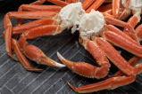 Snow Crab Products